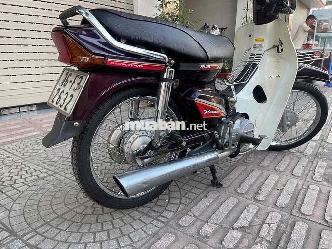 Drem thai chính chủ cccd êm chất chỉ đi