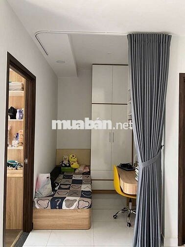 HOT DEAL CHỈ 10.5 TRIỆU/THÁNG – DỌN VÀO Ở NGAY**