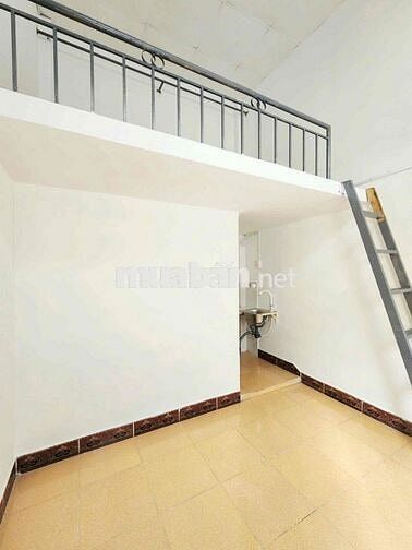 PHÒNG NGAY KCN VSIP 1, BÌNH ĐÁNG , 434