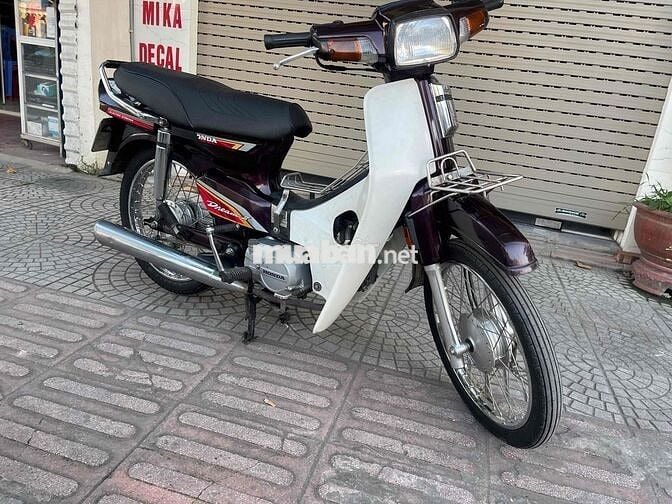 Drem thai chính chủ cccd êm chất chỉ đi