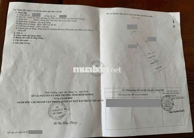 Nhà trọ 1 trệt Lầu 280m thu 35trieu gần chợ Thông Dụng p.An Phú