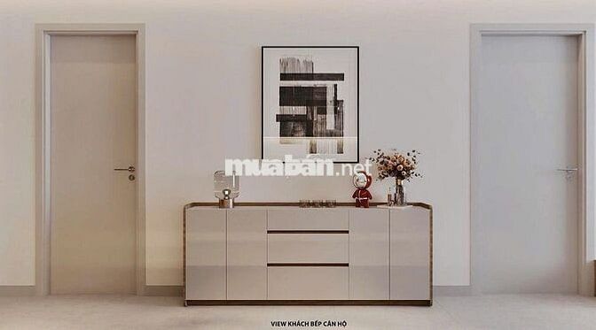 CHO THUÊ VIEW TRỰC DIỆN THÀNH PHỐPHÁO HOA –TẦNG THẤP, NỘI THẤT CAO CẤP