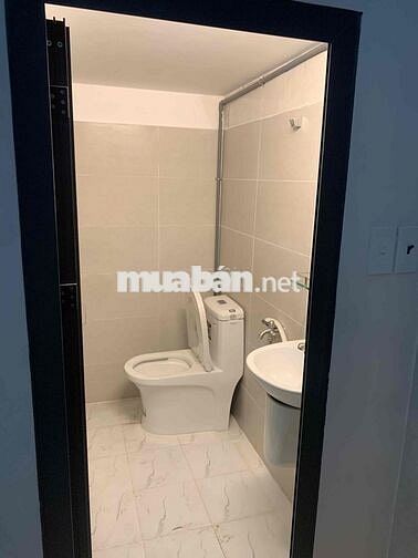 cho thuê phòng trọ đầy đủ tiện nghi