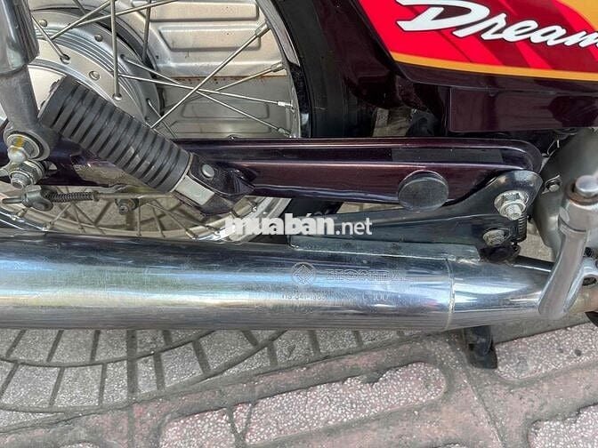 Drem thai chính chủ cccd êm chất chỉ đi