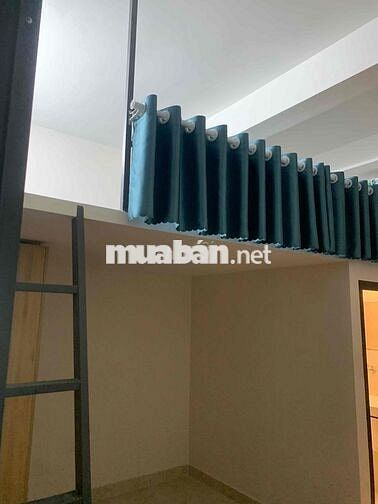 cho thuê phòng trọ đầy đủ tiện nghi