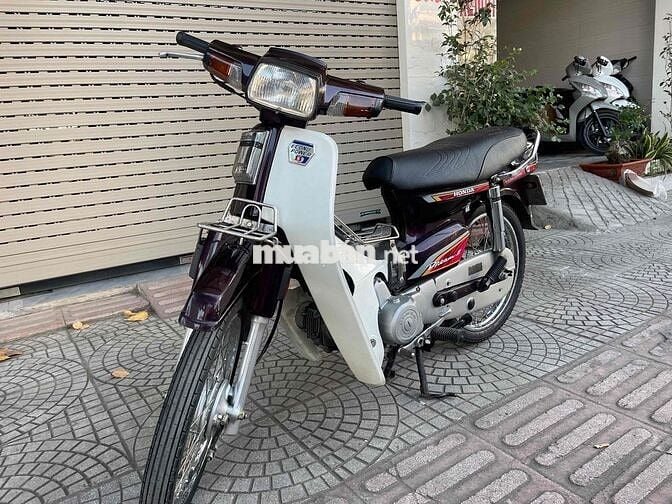 Drem thai chính chủ cccd êm chất chỉ đi