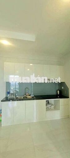 HOT DEAL NHÀ ĐẸP 🌸 **CHO THUÊ CĂN HỘ 1PN – 1WC