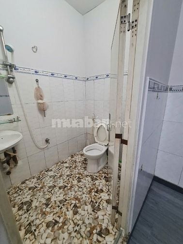 đầu tháng 12 trống 1 phòng ngay kế bên đại học kinh tế 