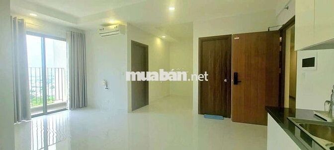 HOT DEAL NHÀ ĐẸP 🌸 **CHO THUÊ CĂN HỘ 1PN – 1WC