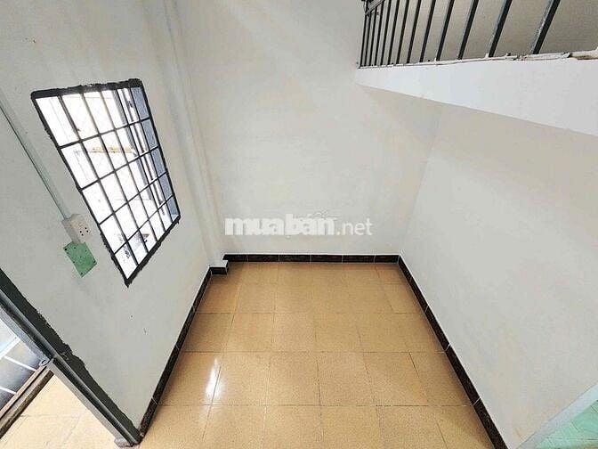 PHÒNG NGAY KCN VSIP 1, BÌNH ĐÁNG , 434