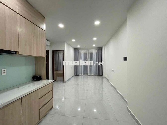 Cho thuê căn hộ Sunrise Riverside 2PN, Giá rẻ nhất khu, đi RMIT 5 phut