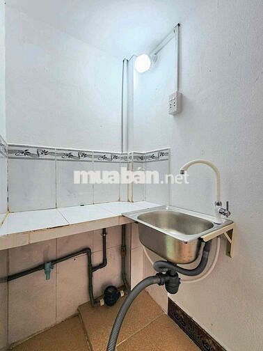 PHÒNG NGAY KCN VSIP 1, BÌNH ĐÁNG , 434