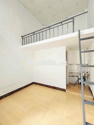 PHÒNG NGAY KCN VSIP 1, BÌNH ĐÁNG , 434