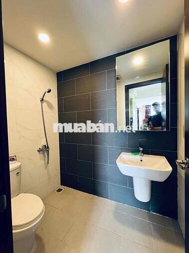 Căn hộ cao cấp 60m2 2PN Luxury Residence