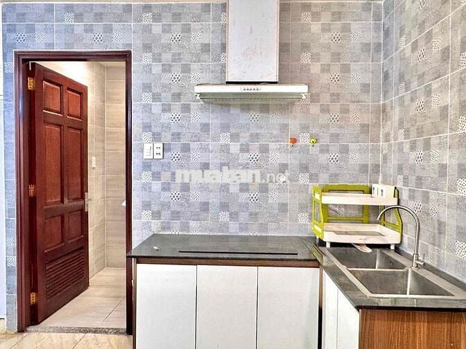 ✨ CHO THUÊ CĂN HỘ CAO CẤP 2PN – NGUYỄN GIA TRÍ, BÌNH THẠNH ✨