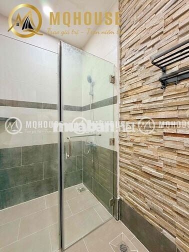 Khai trương chdv full nt mới lengkeng ngay cv Hoàng Văn Thụ, Tân Bình