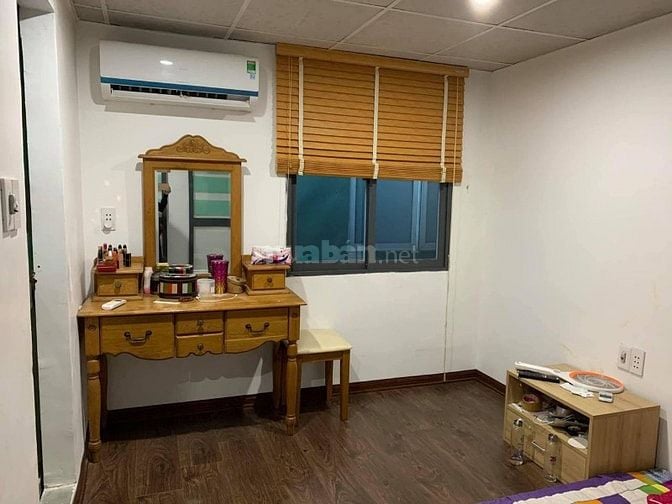 H0T_NHÀ 60M2 MT PHẠM NGỌC THẠCH, THUẬN PHƯỚC, HẢI CHÂU, ĐÀ NẴN_6,8 TỶ