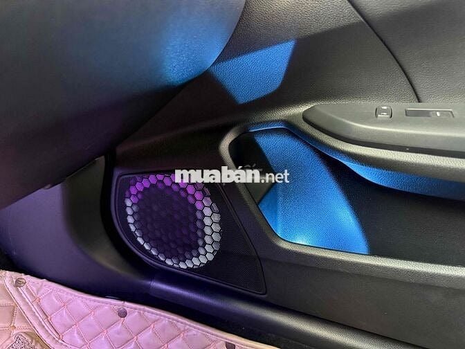 CIVIC G DATE 30-12-2021 SIÊU MỚI, 26.000KM, 1 CHỦ