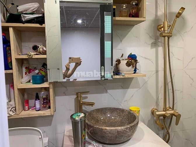 H0T_NHÀ 60M2 MT PHẠM NGỌC THẠCH, THUẬN PHƯỚC, HẢI CHÂU, ĐÀ NẴN_6,8 TỶ