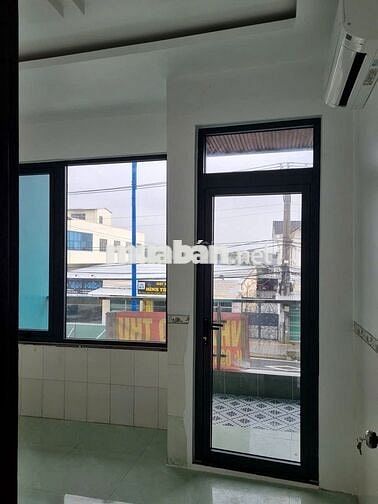 Cho thuê nhà mặt tiền đường Hoàng Quốc Việt, Ninh Kiều, Cần Thơ