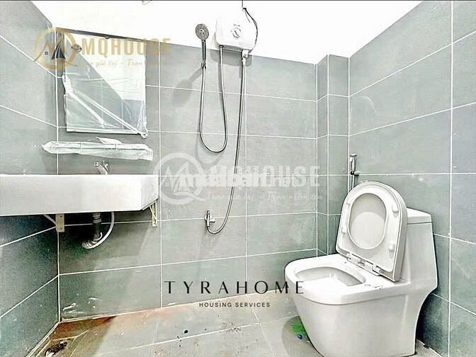 🏡CĂN HỘ STUDIO & 1PN – RỘNG 35M2, FULL NT, THOÁNG SÁNG – TRUNG TÂM BT🏡