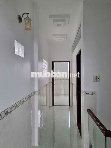 Cho thuê nhà mặt tiền đường Hoàng Quốc Việt, Ninh Kiều, Cần Thơ