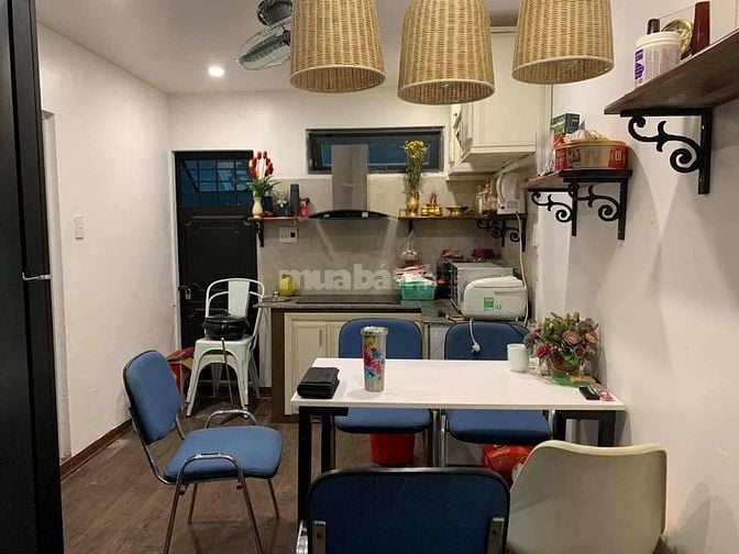 H0T_NHÀ 60M2 MT PHẠM NGỌC THẠCH, THUẬN PHƯỚC, HẢI CHÂU, ĐÀ NẴN_6,8 TỶ