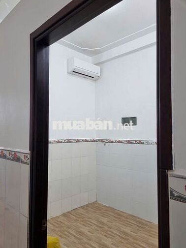 Cho thuê nhà mặt tiền đường Hoàng Quốc Việt, Ninh Kiều, Cần Thơ