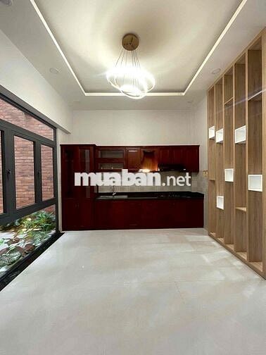 🌻C.G - CHO THUÊ NHÀ TRỆT LẦU FULL NỘI THẤT KHU BIỆT THỰ CỒN KHƯƠNG