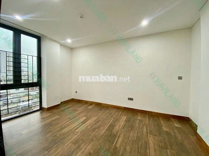 🏢 CHO THUÊ VĂN PHÒNG – LÊ LỢI, ĐÀ NẴNG ✨