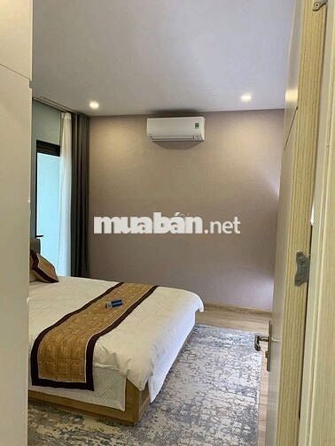 Hàng Hiếm! Bán Chung Cư PCC1 46 Triều Khúc 55m2 2PN2VS, SDCC.