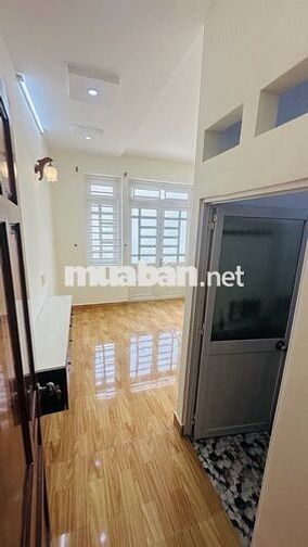 CHỦ KẸT TIỀN CẦN BÁN CĂN NHÀ PHỐ NGUYỄN ẢNH THỦ TÂN CHÁNH HIỆP Q12 HCM