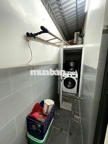 🌻C.G - CHO THUÊ NHÀ TRỆT LẦU FULL NỘI THẤT KHU BIỆT THỰ CỒN KHƯƠNG