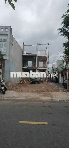 NẾU LÔ ĐẤT NÀY có người CỌC TRƯỚC thì THẬT RẤT TIẾC cho KHÁCH RUỘT em