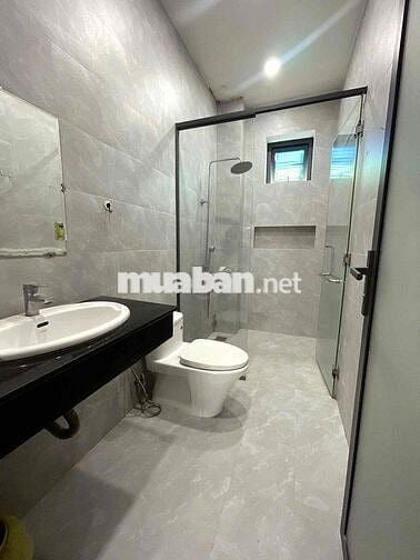 🌻C.G - CHO THUÊ NHÀ TRỆT LẦU FULL NỘI THẤT KHU BIỆT THỰ CỒN KHƯƠNG