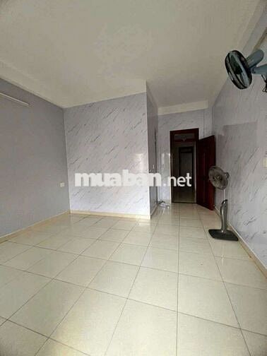 Cho thuê nhà nguyên căn mặt tiền hòa cường DN