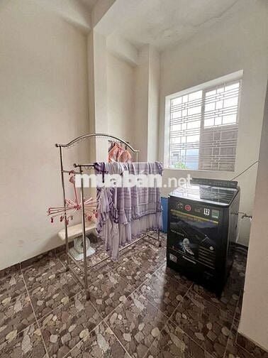 Cho thuê nhà nguyên căn mặt tiền hòa cường DN