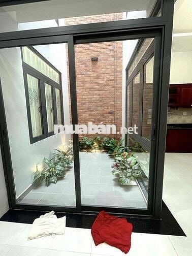 🌻C.G - CHO THUÊ NHÀ TRỆT LẦU FULL NỘI THẤT KHU BIỆT THỰ CỒN KHƯƠNG