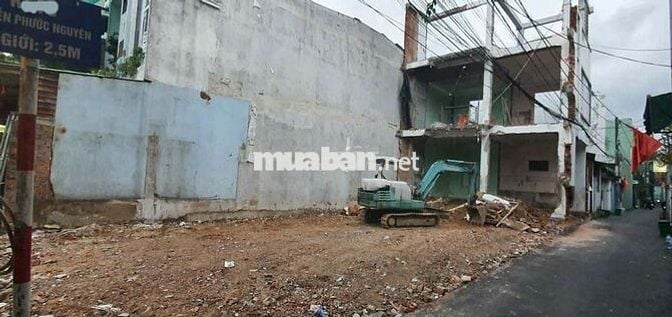 NẾU LÔ ĐẤT NÀY có người CỌC TRƯỚC thì THẬT RẤT TIẾC cho KHÁCH RUỘT em