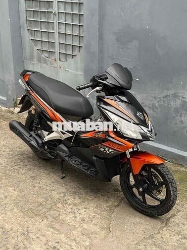 xe air blade 110 Fi up thái cần bán