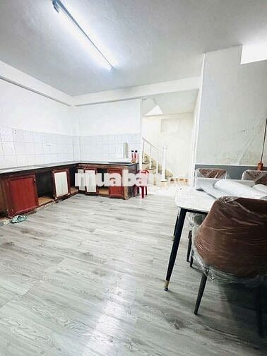 Bán nhà mặt tiền Trường Chinh Đà Nẵng mà giá 3ty890tl nhẹ nhàng.