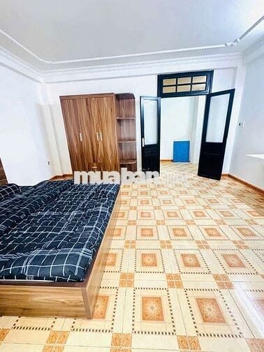 Bán nhà mặt tiền Trường Chinh Đà Nẵng mà giá 3ty890tl nhẹ nhàng.