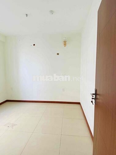 Căn hộ Iris Tower gần QL 13- Đã có sổ hồng - Nhận nhà ngay - Ngân hàng