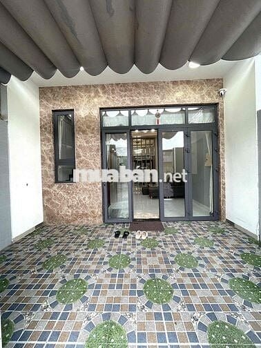 🌻C.G - CHO THUÊ NHÀ TRỆT LẦU FULL NỘI THẤT KHU BIỆT THỰ CỒN KHƯƠNG