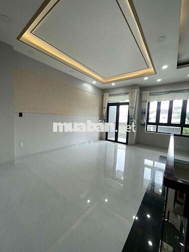 🌻C.G - CHO THUÊ NHÀ TRỆT LẦU FULL NỘI THẤT KHU BIỆT THỰ CỒN KHƯƠNG