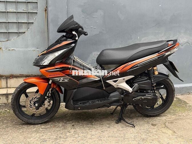 xe air blade 110 Fi up thái cần bán