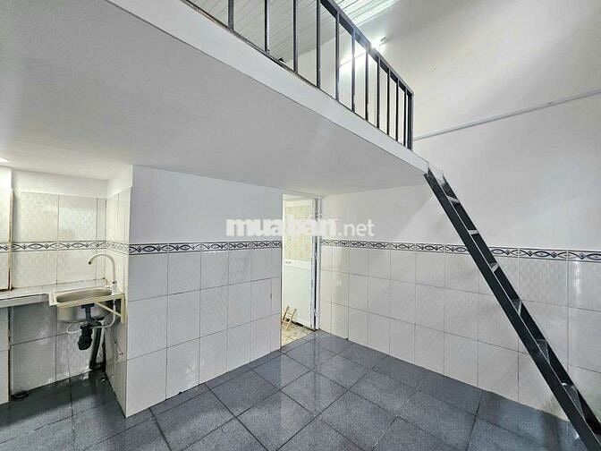 💥💥KHAI TRƯƠNG DỰ ÁN NGAY CHỢ VIỆT LẬP KCX LINH  TRUNG 💥💥