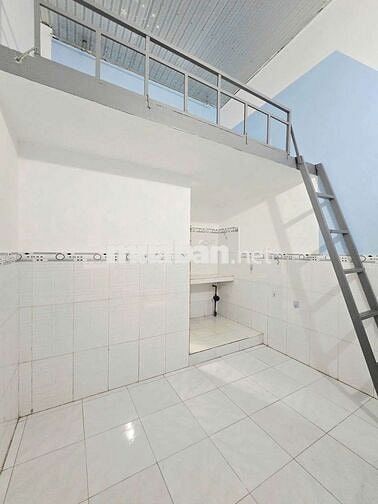 💥PHÒNG MỚI THOÁNG NGAY TRUNG TÂM HÀNH CHíNH ,CHỢ DĨ AN 2 💥💥