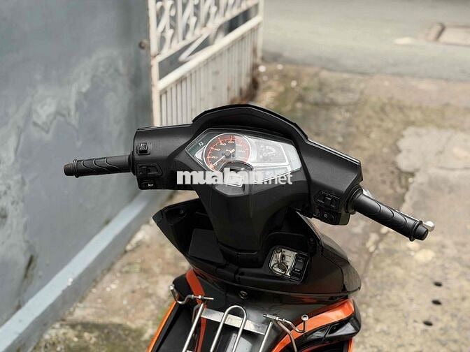 xe air blade 110 Fi up thái cần bán