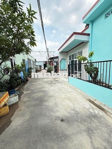 Cho thuê kho xưởng Bình Tân – hơn 400m² – Giá chỉ 28 triệu/tháng